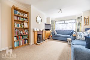 Photo 22- click for photo gallery